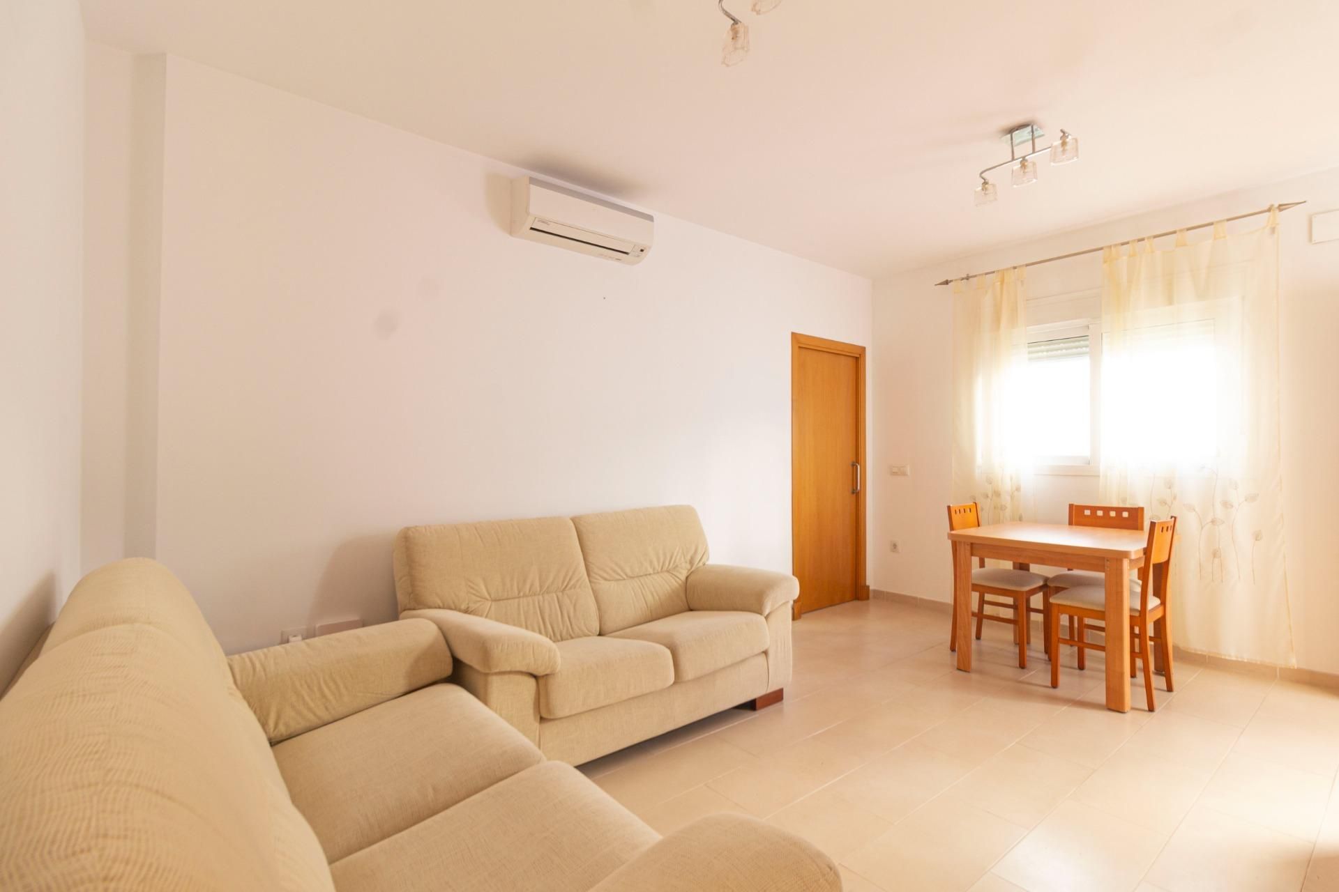 Habitación de Piso en venta en Chiclana de la Frontera con Terraza