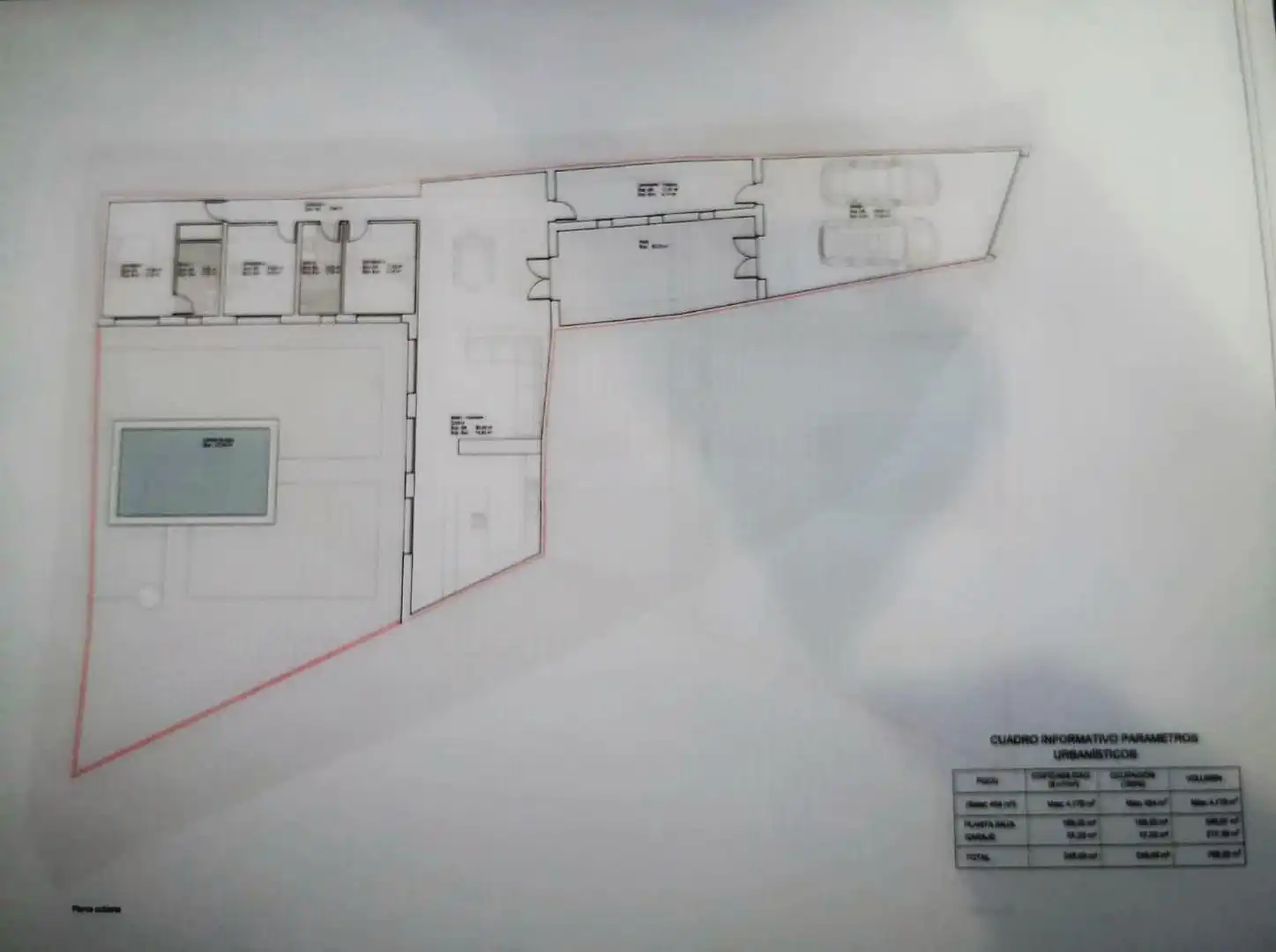 Residential land for sale in Felanitx Poble, imagen 3