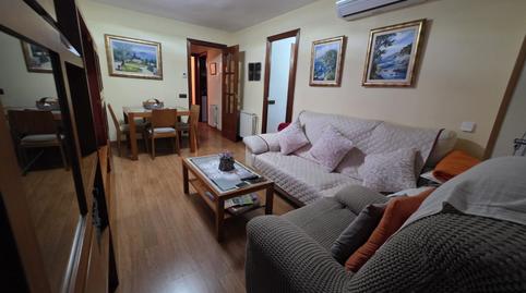 Foto 2 de Pis en venda a Plaça Llibertat, La Florida, L'Hospitalet de Llobregat