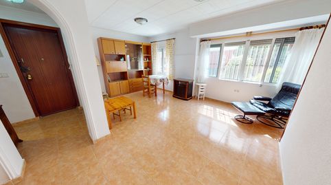 Foto 2 de Planta baja en venta en Calle de Miguel Jiménez Reyes, Pla de Bon Repós, Alicante / Alacant
