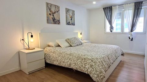 Foto 5 de Piso en venta en Calle Calle Brandariz, Vilagarcía, Vilagarcía de Arousa