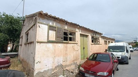 NAVES INDUSTRIALES, image 2