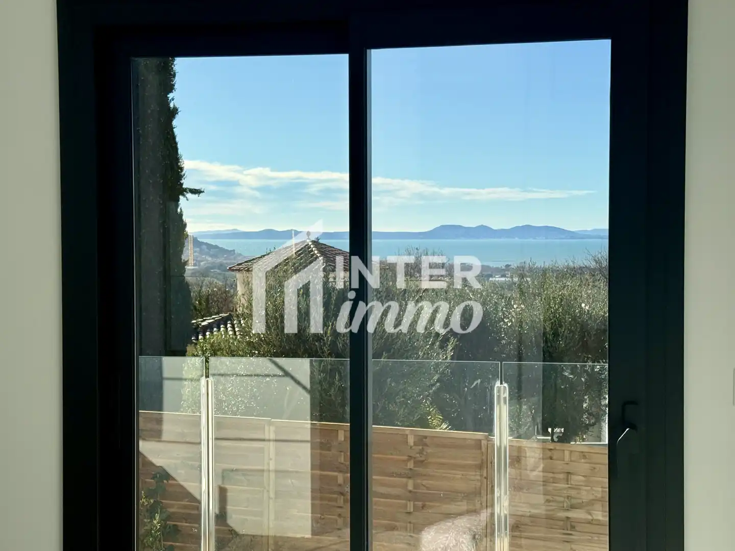 Casa con piscina en venta en Calle Navarra 33, imagen 22