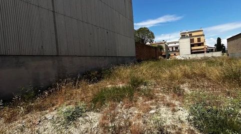 Terreno en Tàrrega, imatge 3