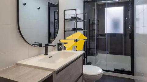 Foto 3 de Pis de lloguer a Calle Escañuela, Sta. Marina - San Andrés - San Pablo - San Lorenzo,  Córdoba Capital