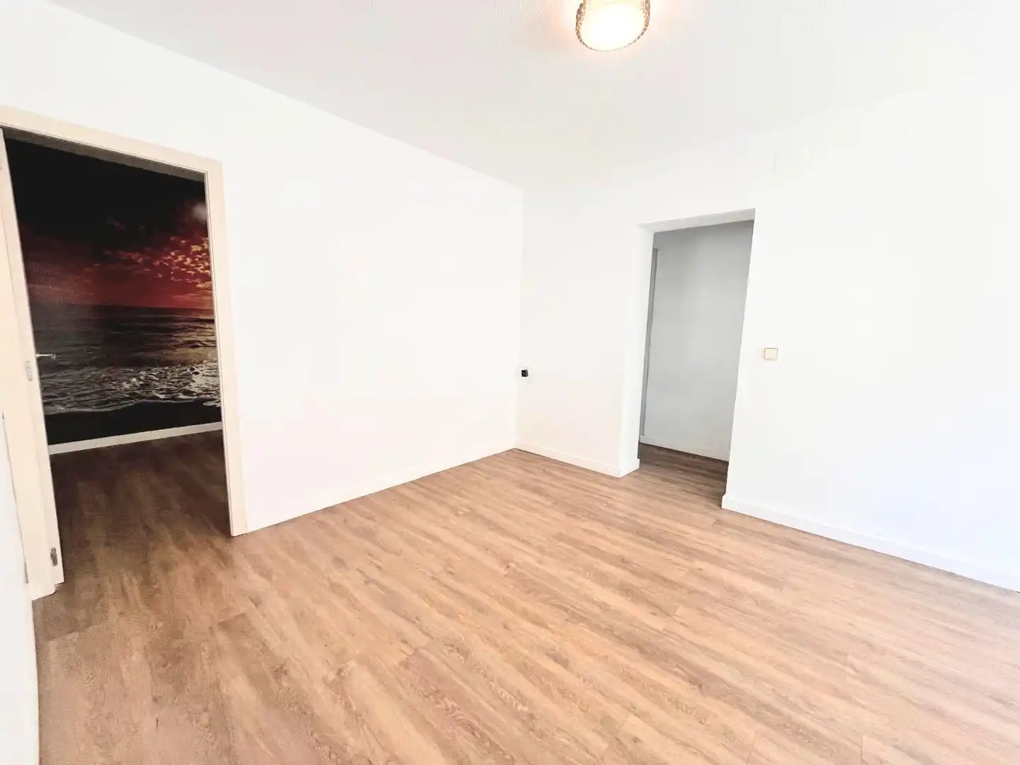 Maison avec jardin à vendre à L'Albir, imagen 7
