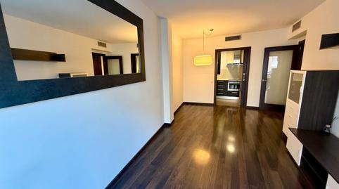 Photo 4 of Flat to rent in Eixample - Can Bogunyà, Barcelona