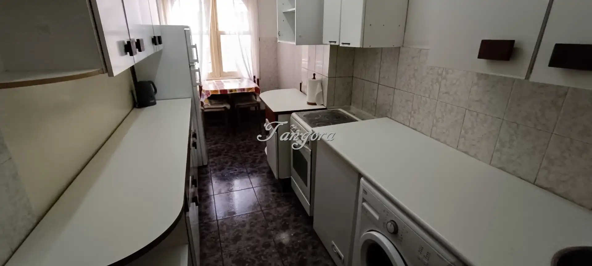 Piso con terraza en venta en Gobela Kalea, imagen 27