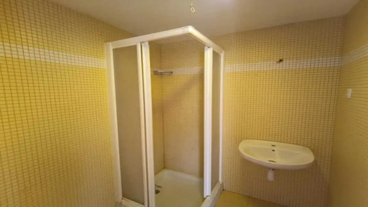 Flat for sale in CL BISBE PERELLO, 127, Sant Vicenç de Castellet