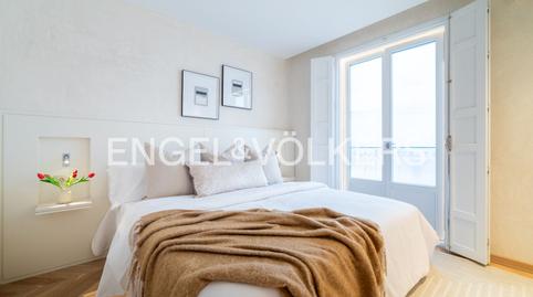 Photo 4 of Apartment for sale in Goya,  Madrid Capital