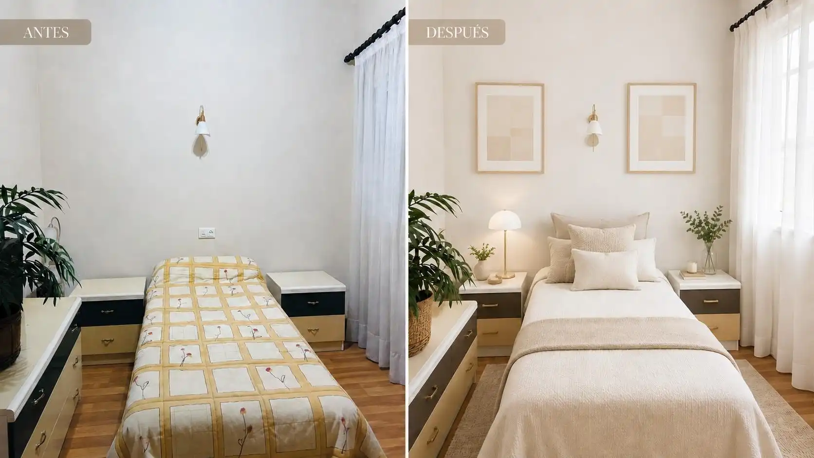 Apartment mit Aufzug zum Verkauf in Calle Alfonso XIII, imagen 8