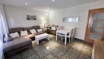 Exterior view of Flat for sale in Sant Adrià de Besòs  with Air Conditioner and Heating