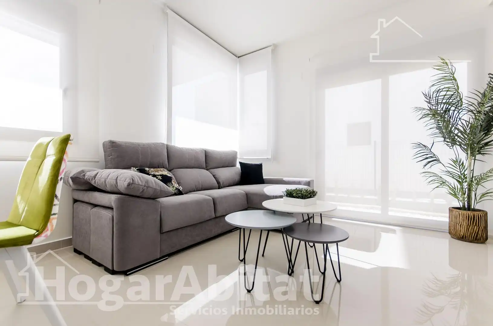 Chalet con piscina en venta en mulhacen, imagen 18