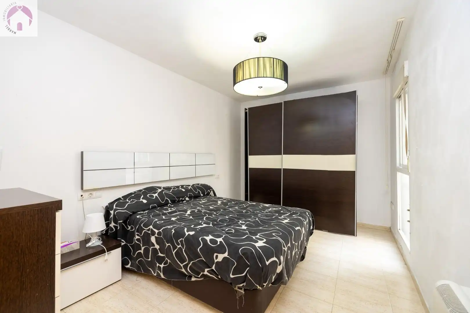 Piso con ascensor en venta en Aljomahima - Ermita, imagen 13