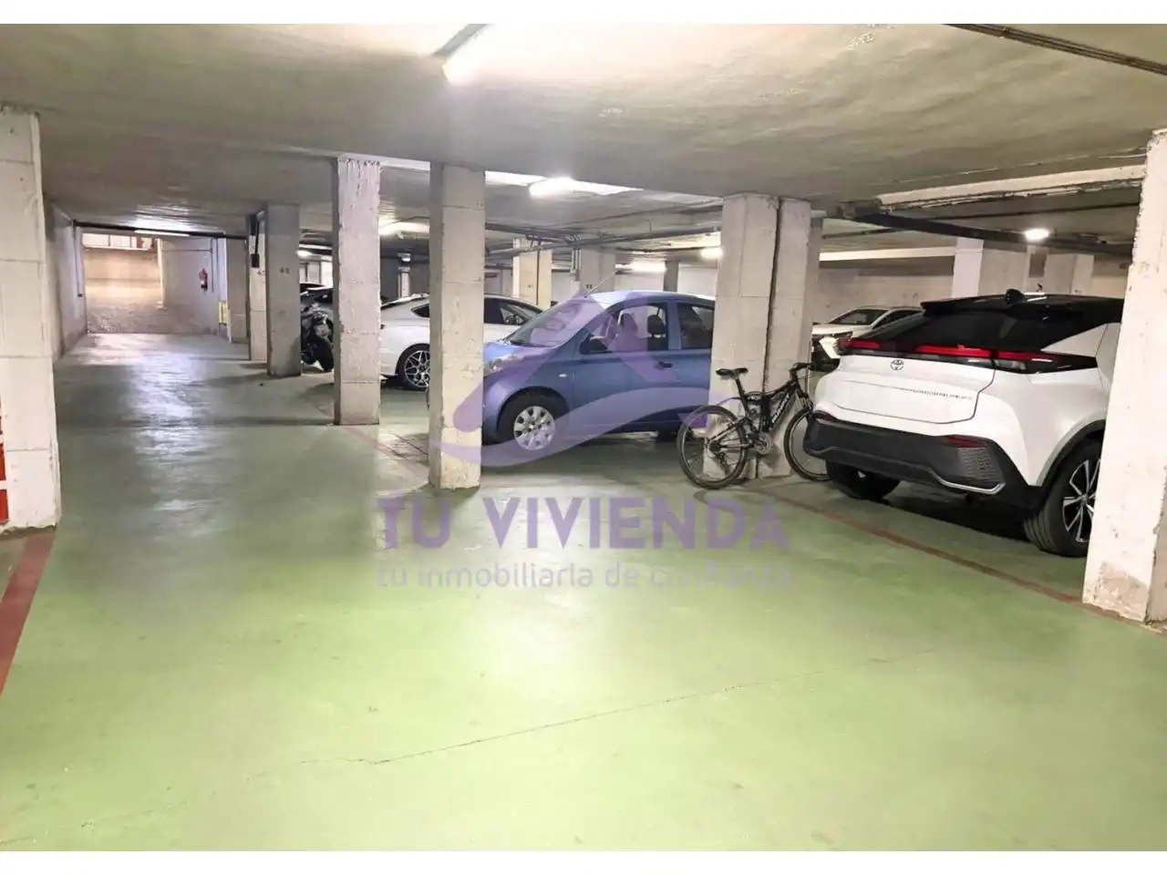 Individuel à vendre à Calle Juan Bravo, imagen 8