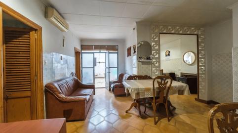 Foto 3 de Casa o xalet en venda a Carrer Reis Catòlics, Real, Valencia