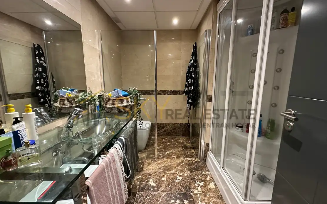 Piso en venta en Calle Vereda de los Barros, Campodón - Ventorro del Cano
