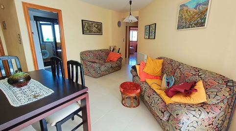 Foto 2 de Apartament en venda a El Perelló, Sueca