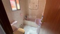 Bathroom of House or chalet for sale in El Puerto de Santa María  with Balcony