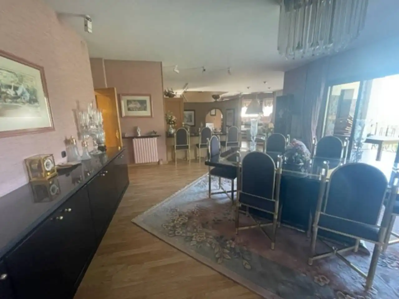 Casa con giardino in vendita a Sant Julià, imagen 104