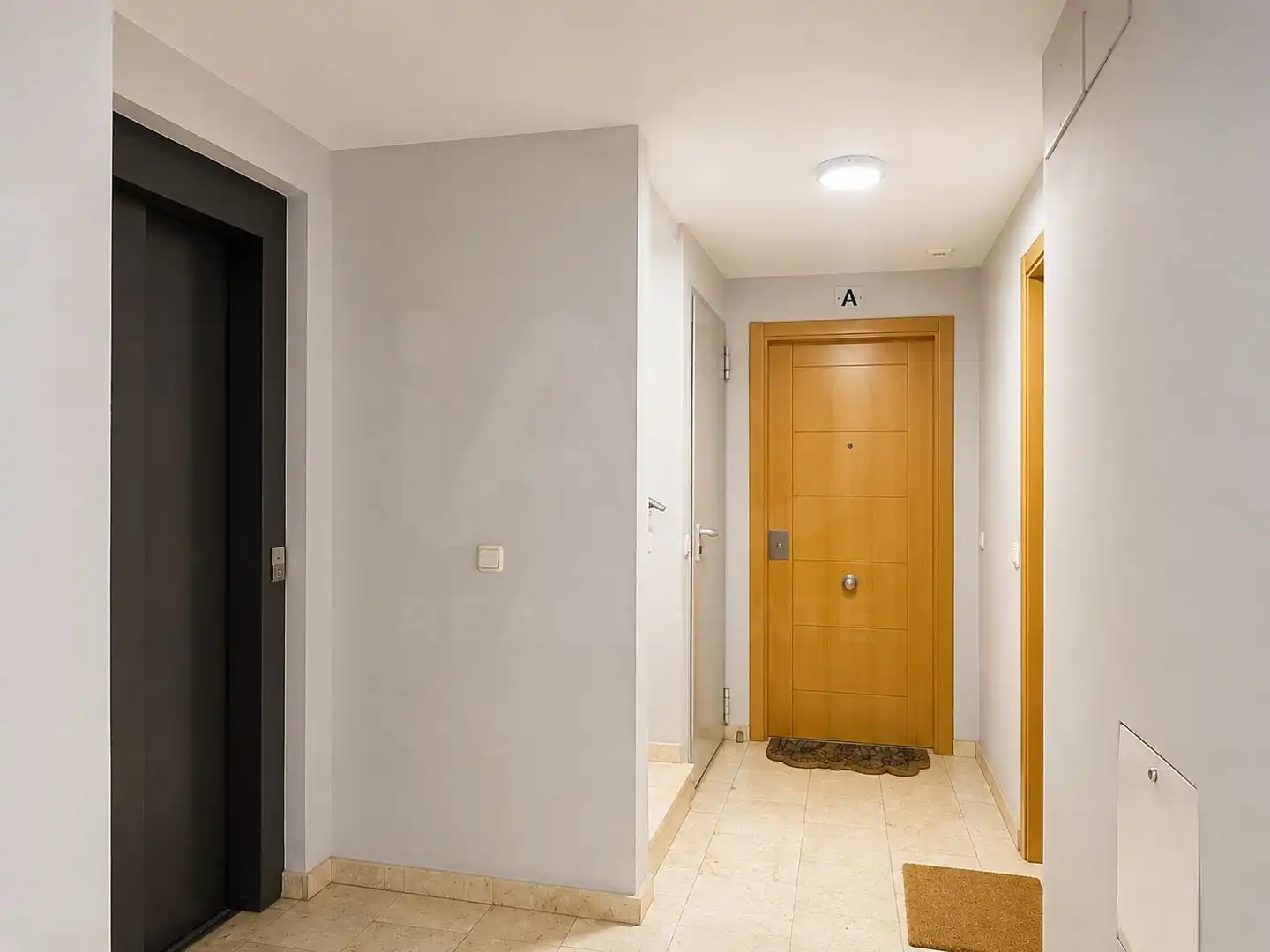 Appartamento con ascensore in vendita a Estación de Cártama, imagen 17