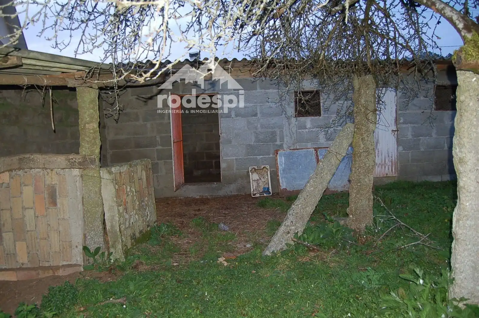 Casa in vendita a Ponteareas, imagen 5