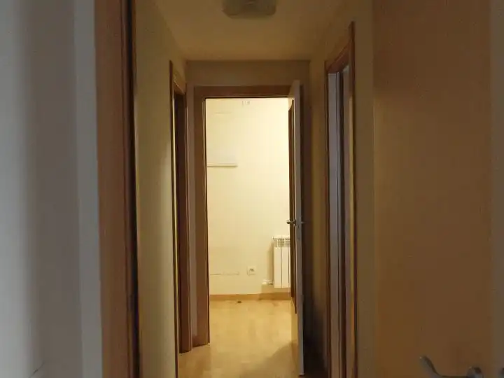 Pis amb ascensor en venda a Carrer del Molí d'En Saborit 8, imagen 21