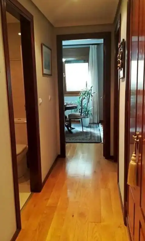 Wohnung mit Aufzug zum Verkauf in Canceleiro, imagen 26