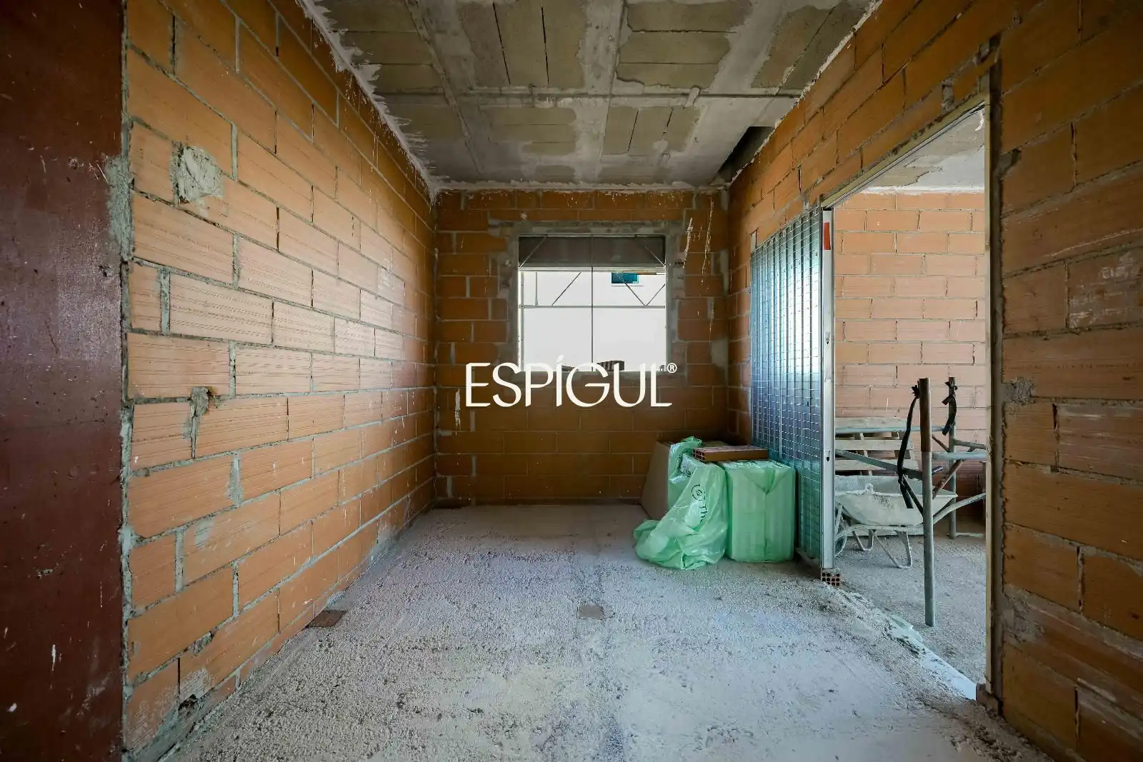 Maison avec terrasse à vendre à PAISOS CATALANS, imagen 19