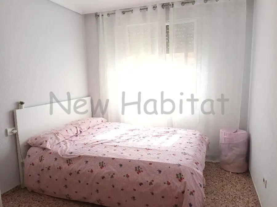 Wohnung mit Aufzug zum Verkauf in Centro, imagen 34