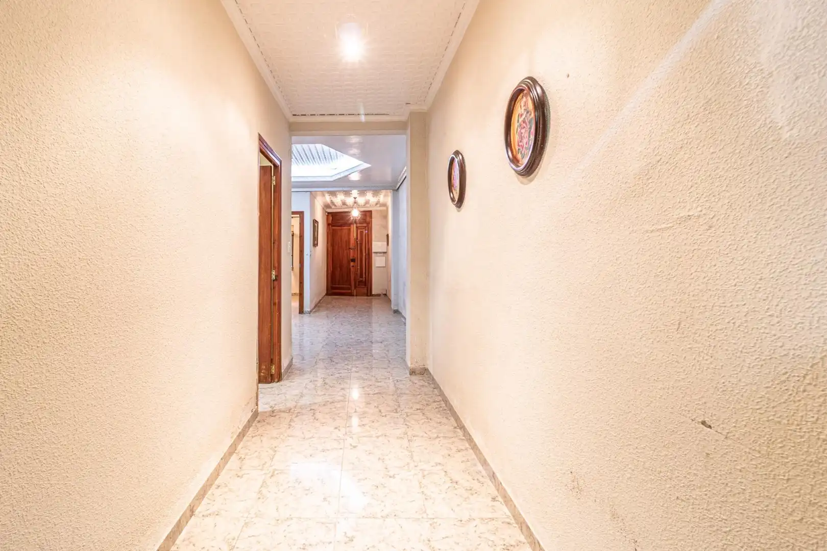 Casa en venda a Calle COLOM DE, imagen 25