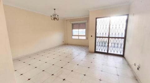 Photo 4 of House or chalet for sale in Los Almendros - El Limonero - El Tomillar, Málaga Capital