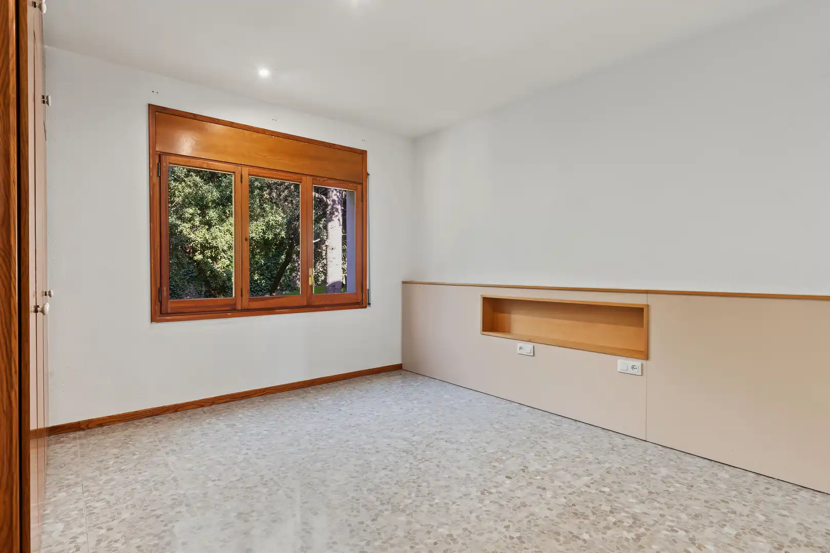 Casa o xalet en venda en Matadepera amb Calefacció, Jardí privat i Traster
