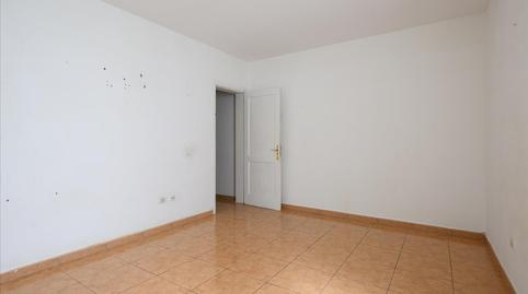 Foto 5 de Dúplex en venda a Marconi, Vecindario - El Doctoral - Cruce de Sardina, Santa Lucía de Tirajana