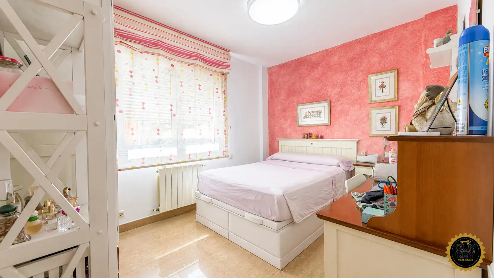 Detached house with terrace for sale in Puerto de Mazarrón, imagen 15