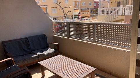 Photo 4 of Apartment for sale in Carrer Torreblanca, Moncófar Playa, Castellón