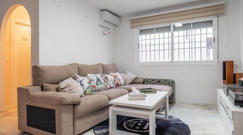 Foto 4 de Casa o chalet en venta en Calle Serrallo, Gójar, Granada