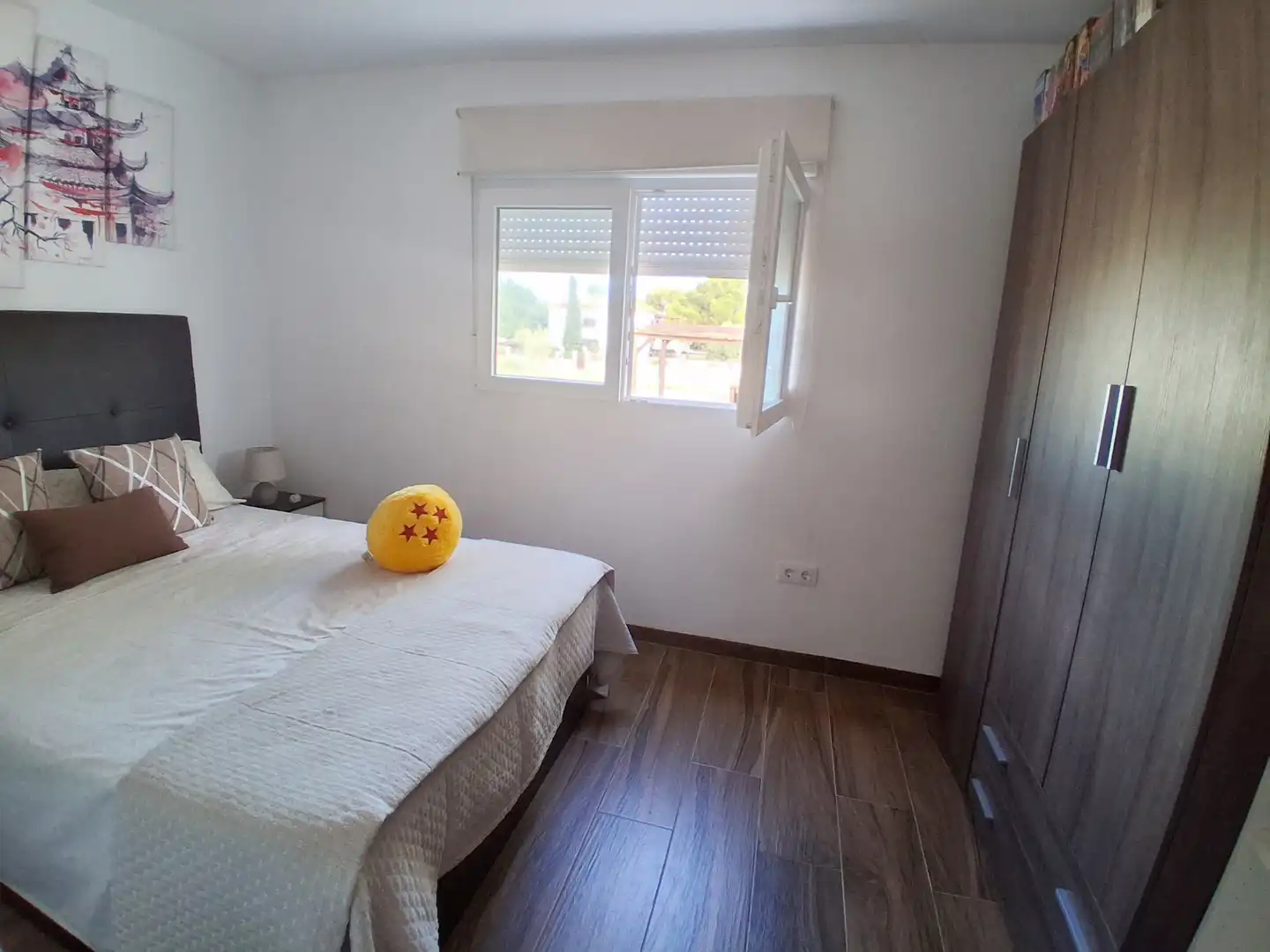 Villa con piscina in vendita a Boverals - Saldonar, imagen 14
