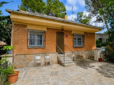 House for sale in Fonollosa