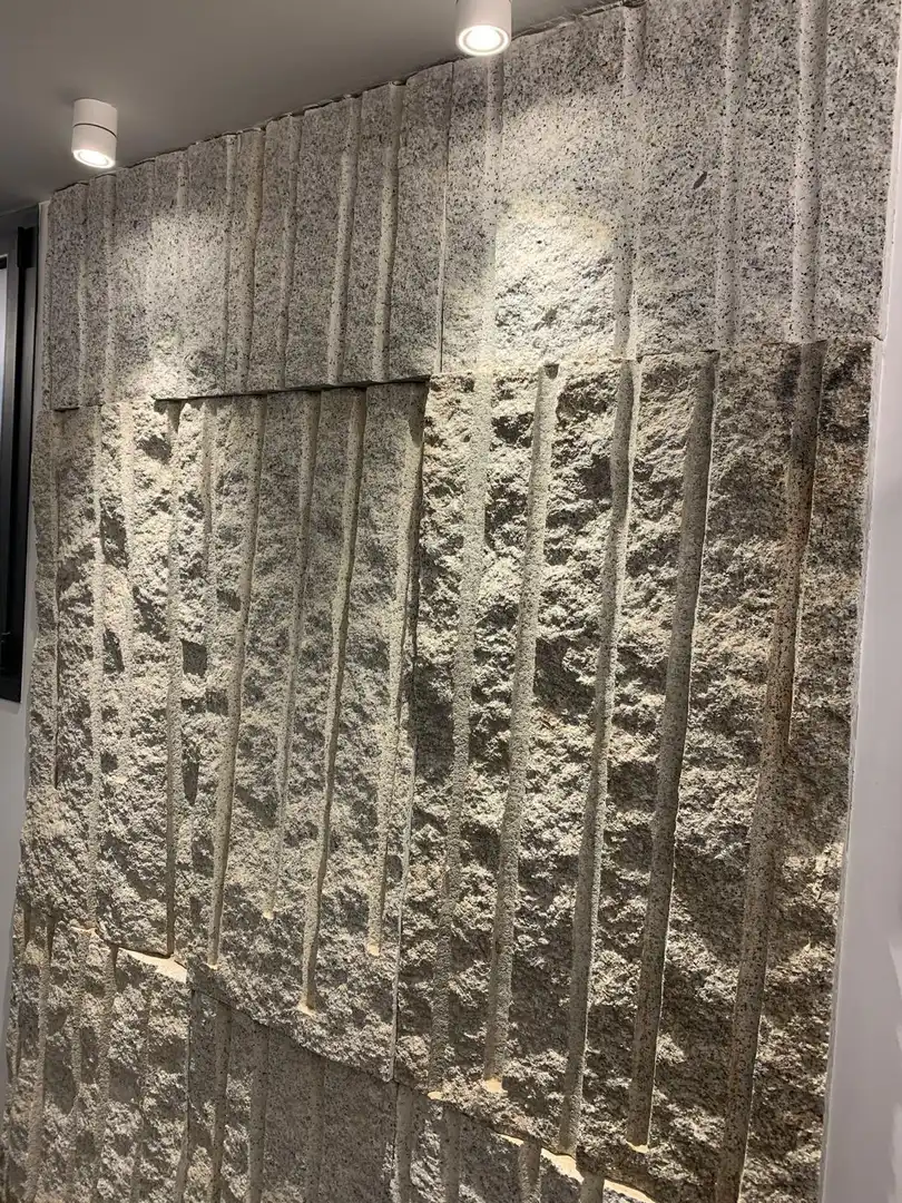 Haus zur Miete in San Lorenzo - San Marcos, imagen 8