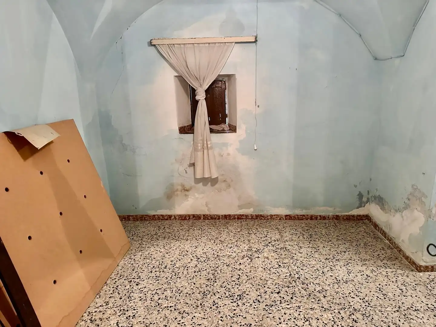 Casa in vendita a Fuente Obejuna, imagen 9