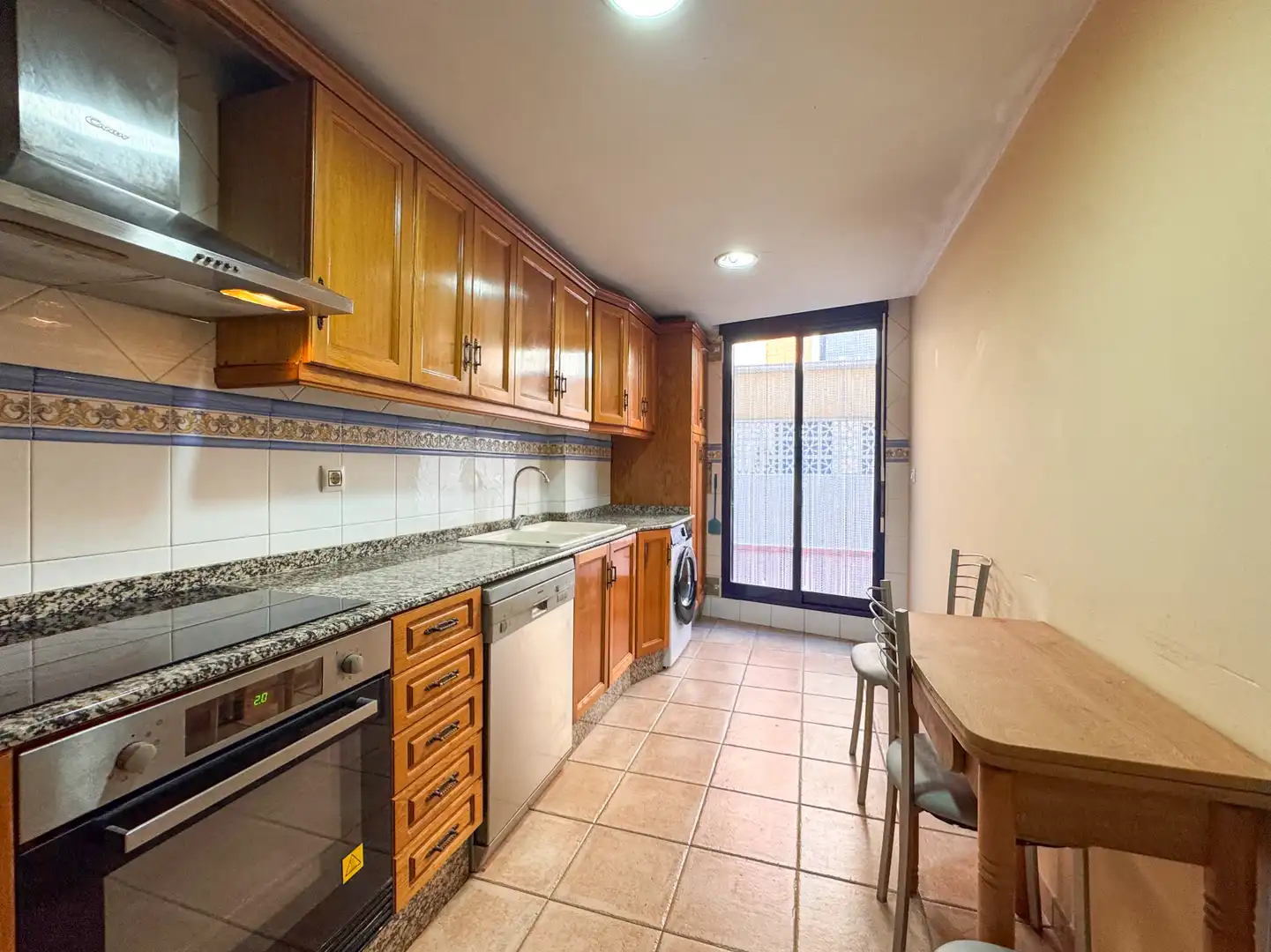 Maison mitoyenne à vendre à Carrer del Cap de Pals, imagen 11