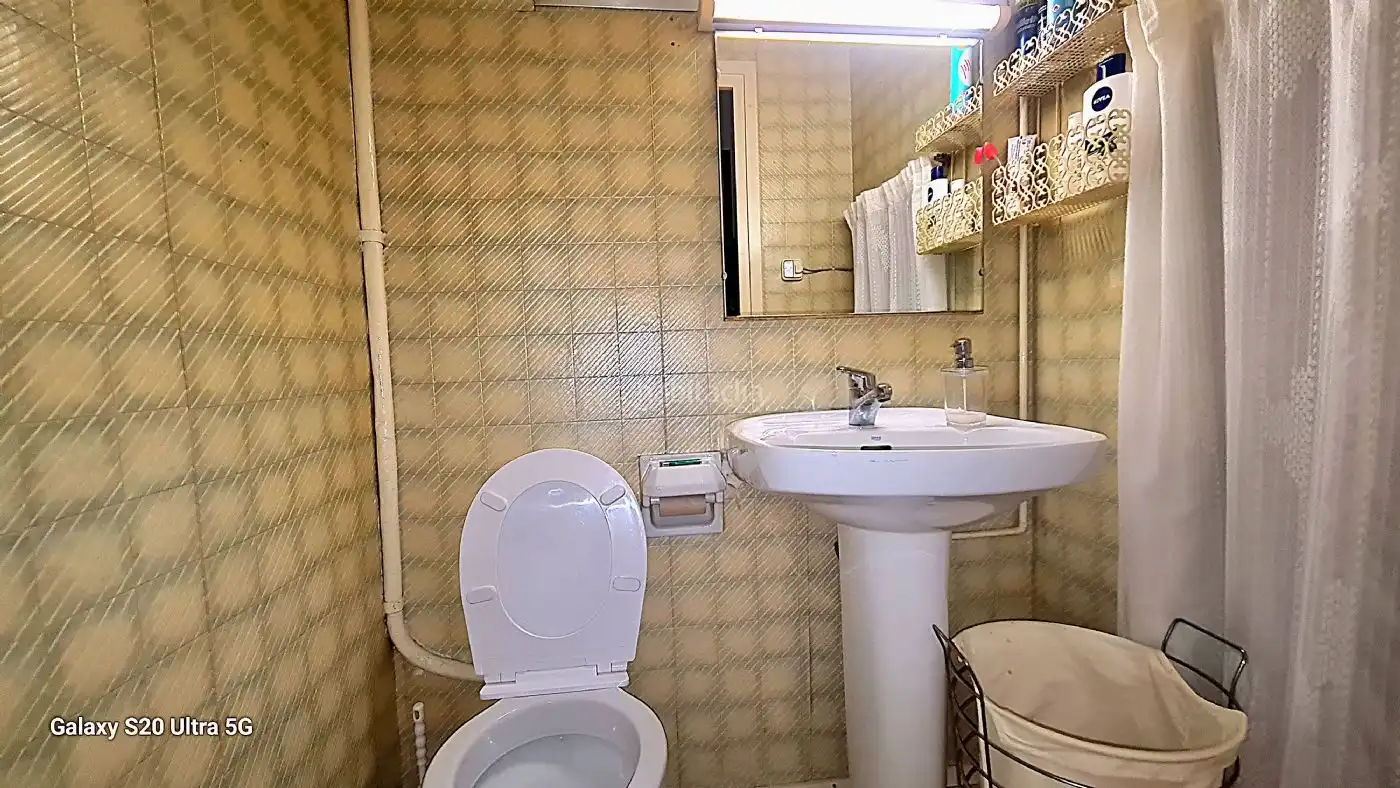 Piso con ascensor en venta en Plaça de Catalunya 2502, imagen 7