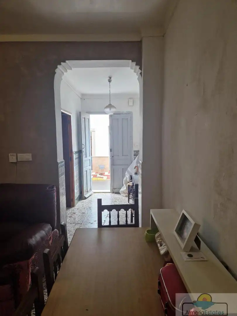 Casa in vendita a Cantoria, imagen 2