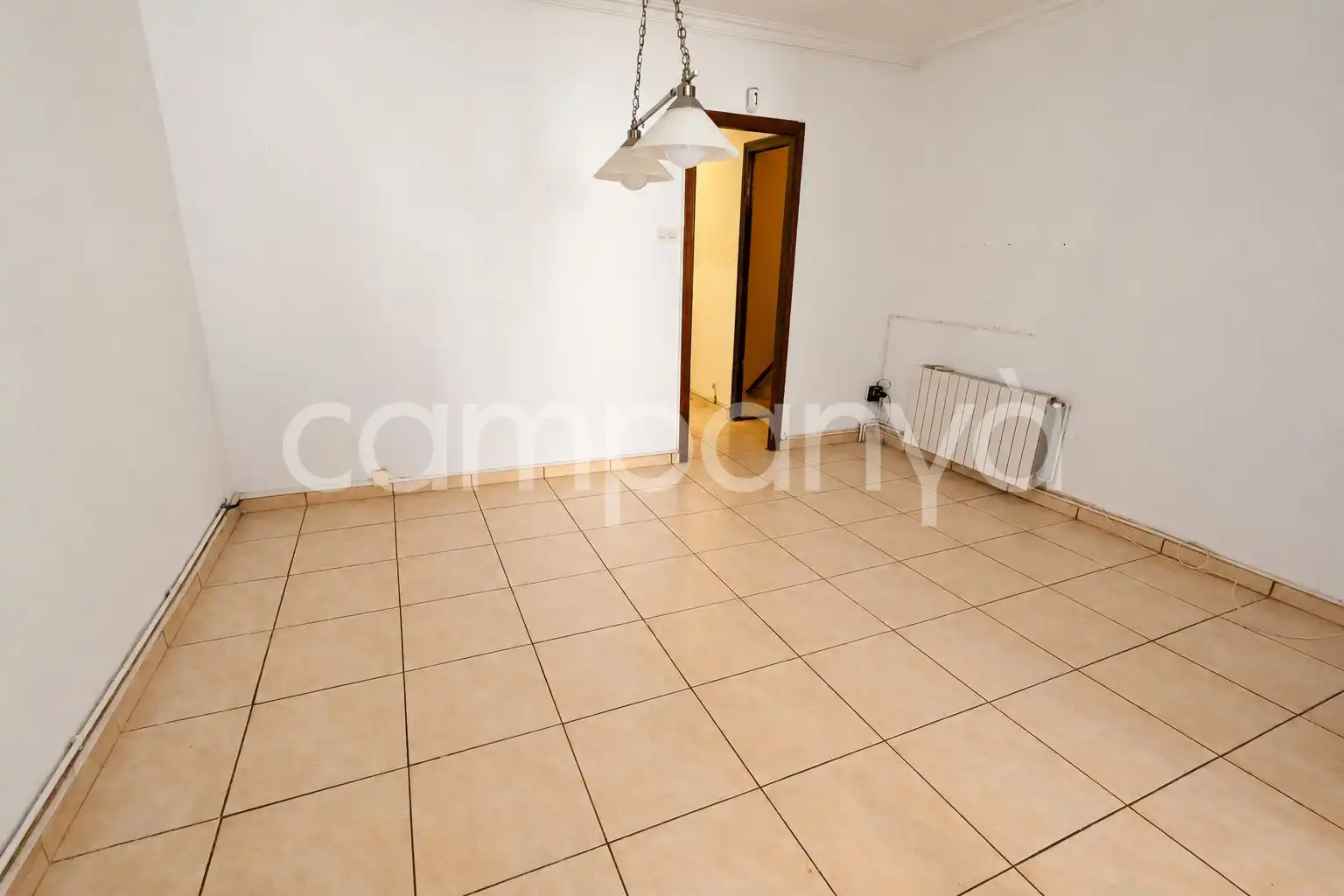 Casa en venda a Sant Andreu, imagen 7
