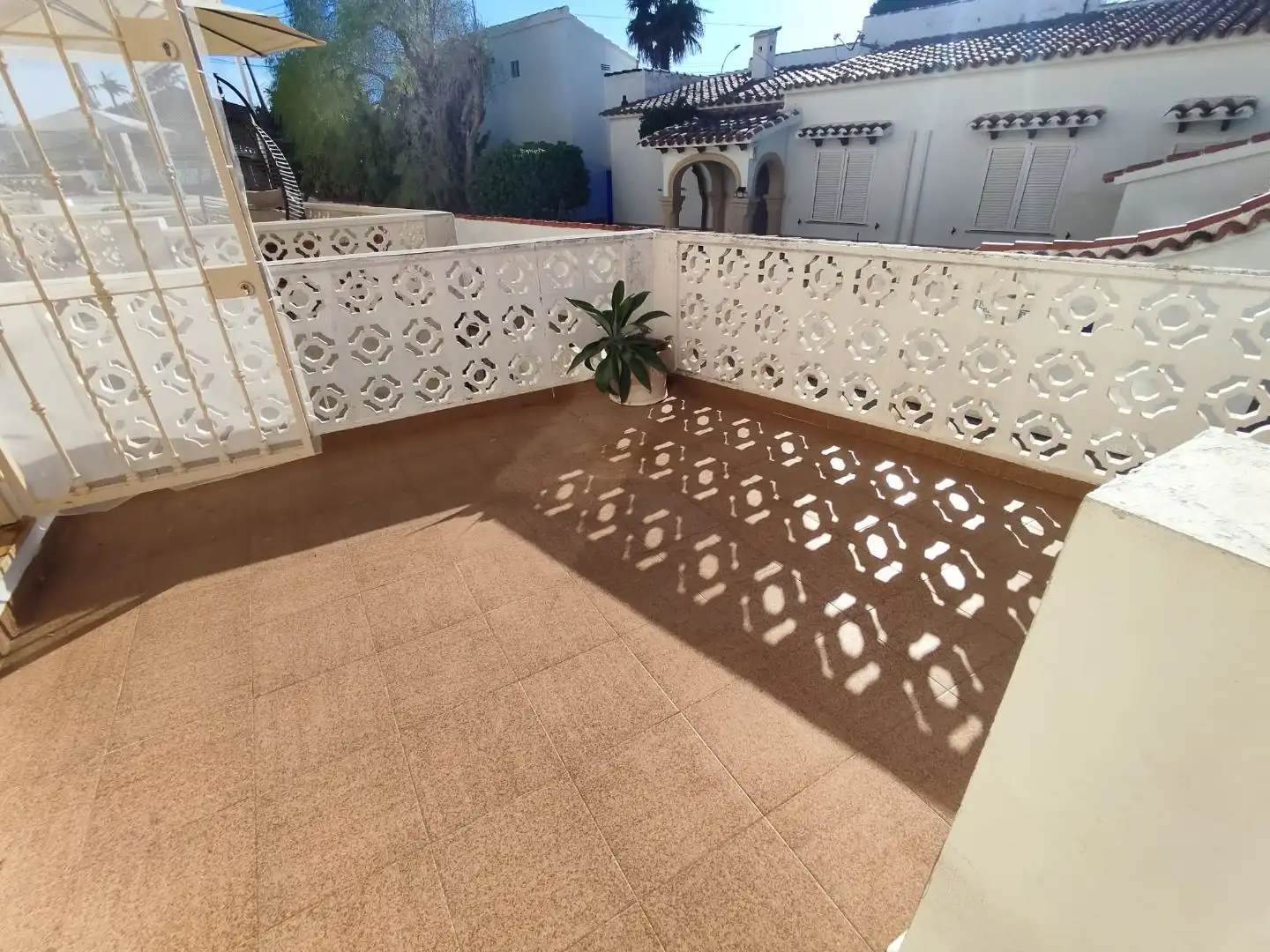 Reihenhaus mit Garten zum Verkauf in Partida Platja Almadrava carrer 12 número 10, imagen 26