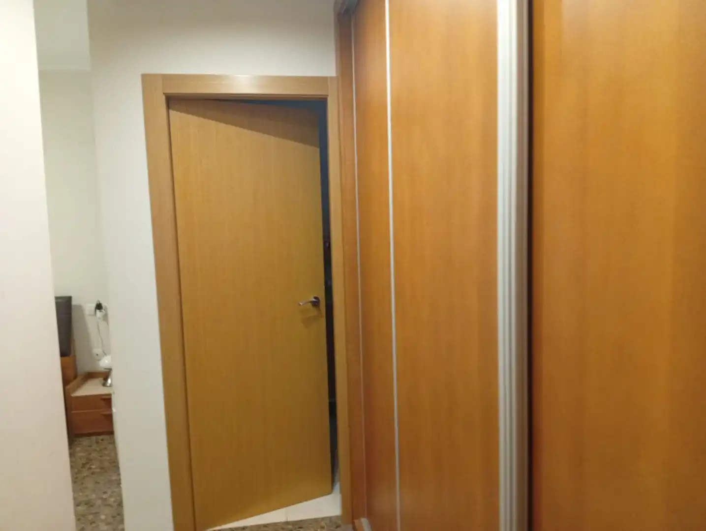 Flat with lift for sale in Calderon de la Barca, imagen 16