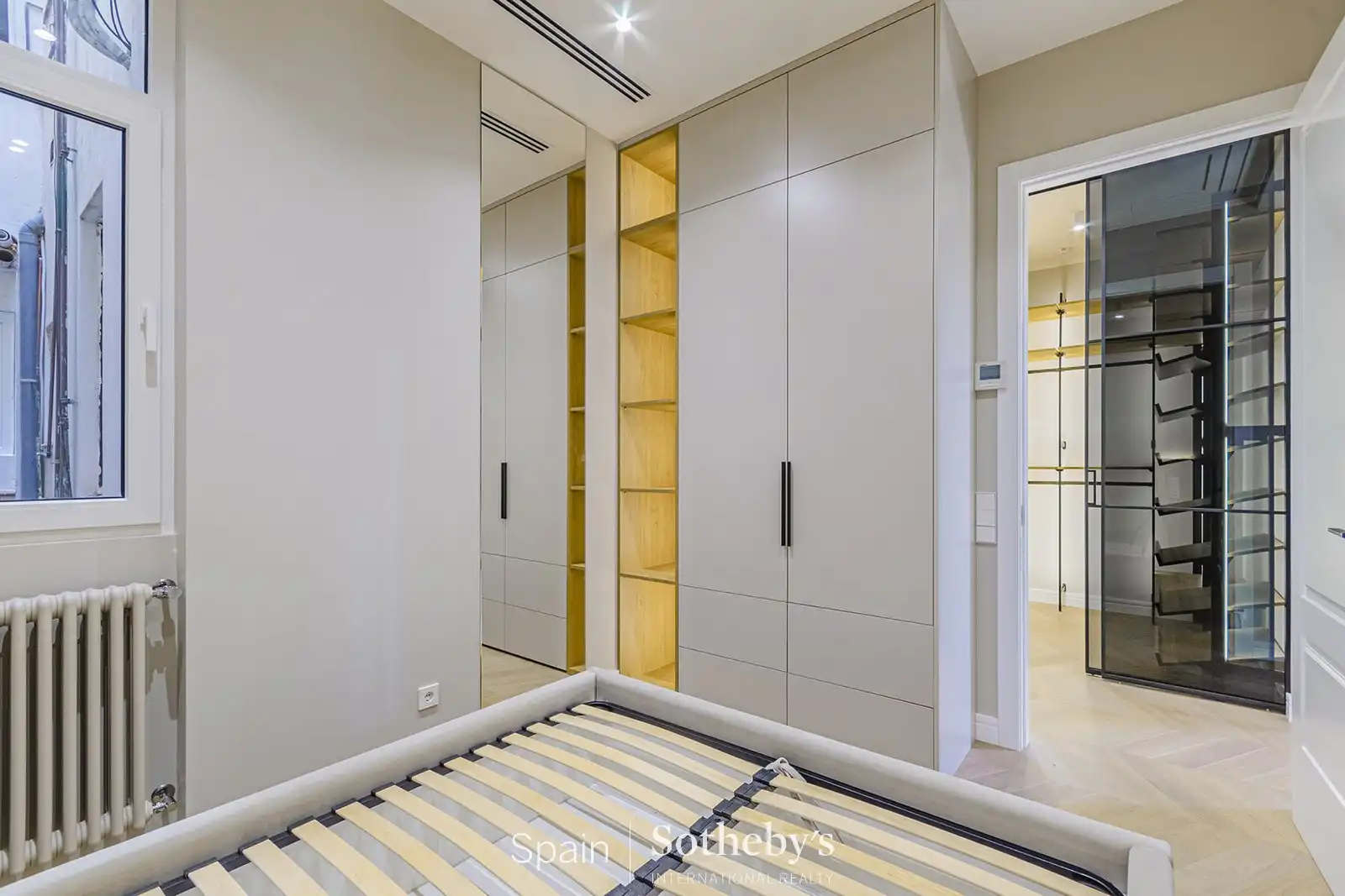 Apartment mit Aufzug zum Verkauf in Eixample, imagen 10