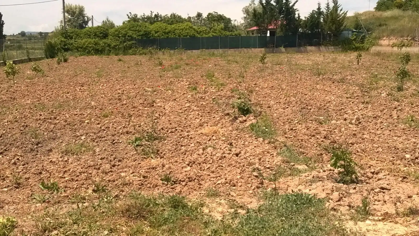 Xalet en venda a Lardero, imagen 3