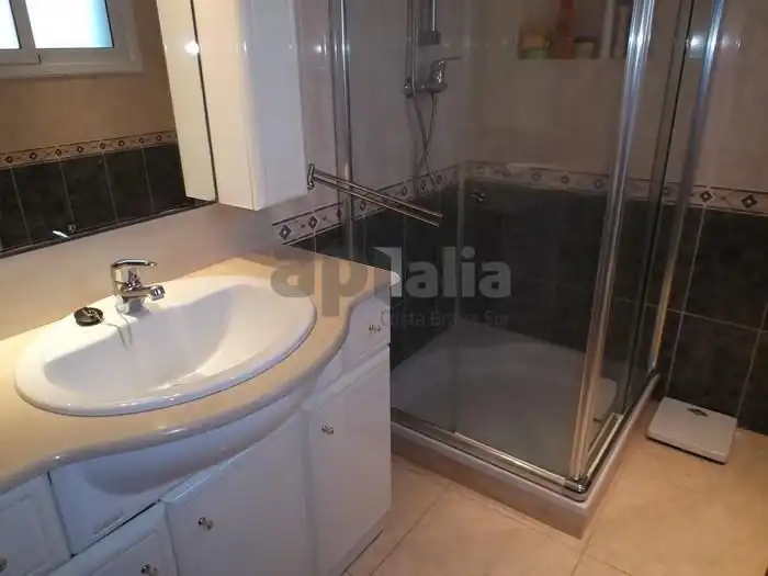 Casa con piscina en venta en Sils, imagen 29